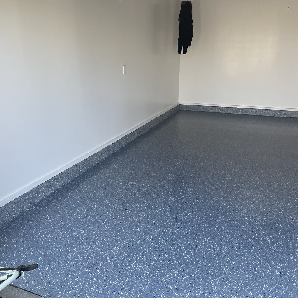 Vision Garage Flooring - Flooring Near Me Vision Garage Flooring - Flooring Near Me