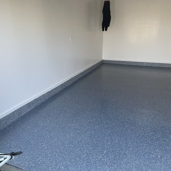 Vision Garage Flooring - Flooring Near Me Vision Garage Flooring - Flooring Near Me