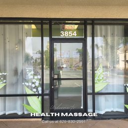 Exterior outside entrance of Health Massage - Welcome to Health Massage - Riverside, California Exterior outside entrance of Health Massage - Welcome to Health Massage - Riverside, California