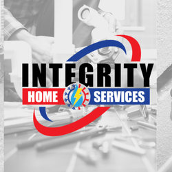 Integrity Trade Services