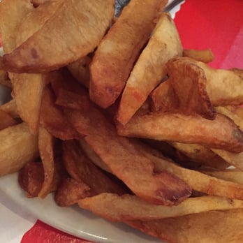 The Blazer Pub - Dry fries - Burgers Near Me - North Salem, New York The Blazer Pub - Dry fries - Burgers Near Me - North Salem, New York