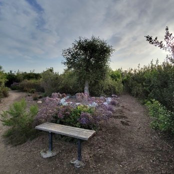 Overlook Park - Parks Near Me - Huntington Beach, California Overlook Park - Parks Near Me - Huntington Beach, California