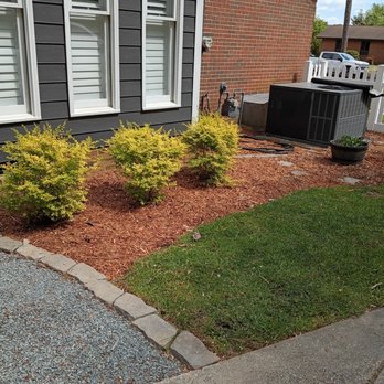 Do It All Landscaping - Landscaping Near Me Do It All Landscaping - Landscaping Near Me