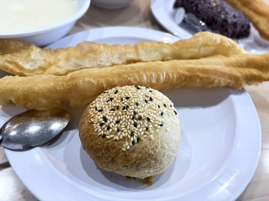 Joy Lounge 玖壹館 at Chilgogi by null