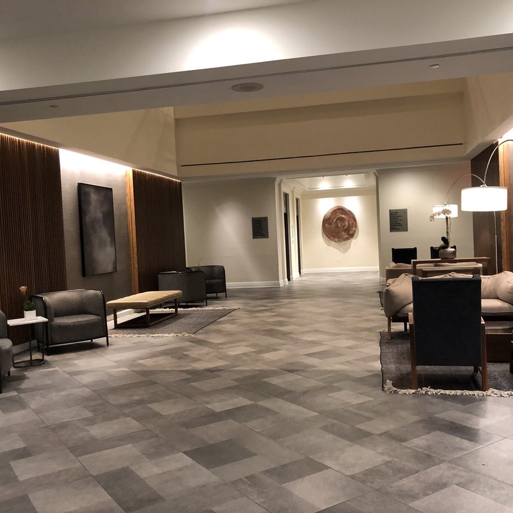 Hilton Pasadena - Hotels Near Me - Pasadena, California Hilton Pasadena - Hotels Near Me - Pasadena, California