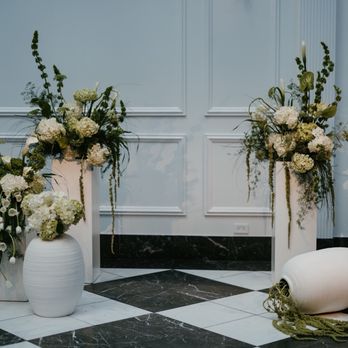 Flowers For Dreams - Florists Near Me - Chicago, Illinois Flowers For Dreams - Florists Near Me - Chicago, Illinois
