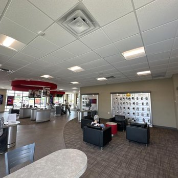 Verizon - Mobile Phones Near Me - Sylacauga, Alabama Verizon - Mobile Phones Near Me - Sylacauga, Alabama