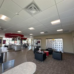 Verizon