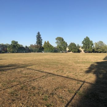 Columbia Park - Large field and NE baseball diamond~ - Parks Near Me - Vancouver, British Columbia Columbia Park - Large field and NE baseball diamond~ - Parks Near Me - Vancouver, British Columbia