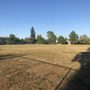 Photo of Columbia Park