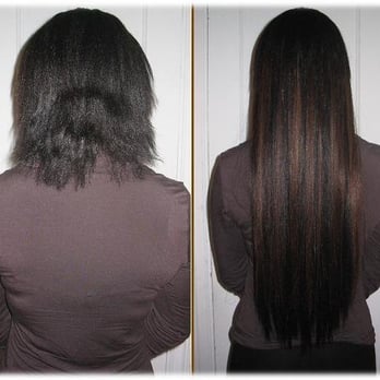 Hair Extensions By Eva - Hair Extensions Near Me Hair Extensions By Eva - Hair Extensions Near Me