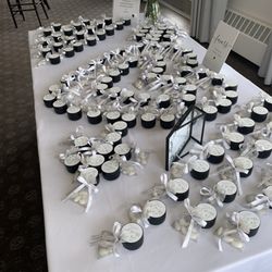 Brookmeadow Country Club