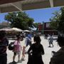 Placer County Fair