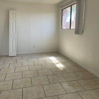 Real Property Management Rincon - Property Management Near Me - Tucson, Arizona