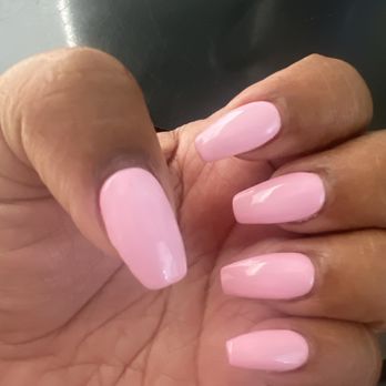 Avalon Nails & Spa - Nail Salons Near Me - Kissimmee, Florida Avalon Nails & Spa - Nail Salons Near Me - Kissimmee, Florida