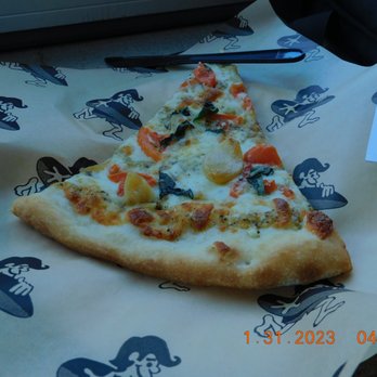 Surf Rider Pizza - Surfrider has some of the best Bronx pizza to be the best is the many flavors to the pizza is one of the best. - Pizza Near Me - La Mesa, California Surf Rider Pizza - Surfrider has some of the best Bronx pizza to be the best is the many flavors to the pizza is one of the best. - Pizza Near Me - La Mesa, California