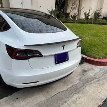 Oc Wrap Shop - Vehicle Wraps Near Me - Irvine, California Oc Wrap Shop - Vehicle Wraps Near Me - Irvine, California