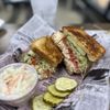 Happy Clams and Hams gift card