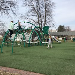 Victory Park