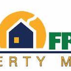 Anthony Property Management