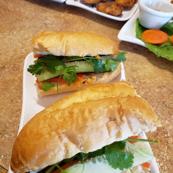 Pho79 - Vietnamese Near Me - Hampton, Virginia