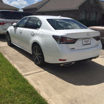 Lexus Southwest Houston - Car Dealers Near Me - Houston, Texas Lexus Southwest Houston - Car Dealers Near Me - Houston, Texas