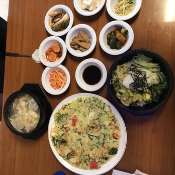 Seoul Garden Restaurant - Korean Near Me - Columbus, Georgia Seoul Garden Restaurant - Korean Near Me - Columbus, Georgia