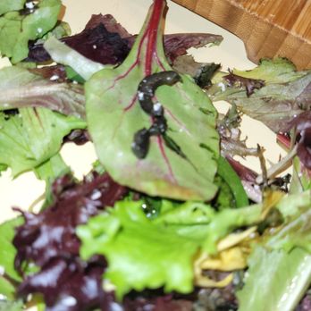 Pizza Roma - Pizza Near Me - Providence, Rhode Island