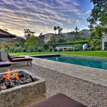 Michael Gardner - Malibu Real estate - Real Estate Agents Near Me - Malibu, California Michael Gardner - Malibu Real estate - Real Estate Agents Near Me - Malibu, California