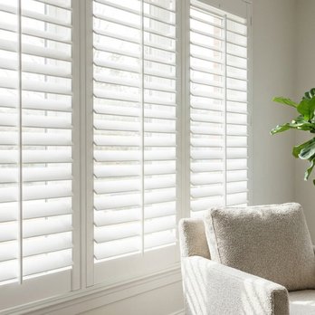 Suncraft Shutters - Shutters Near Me - St. Petersburg, Florida Suncraft Shutters - Shutters Near Me - St. Petersburg, Florida