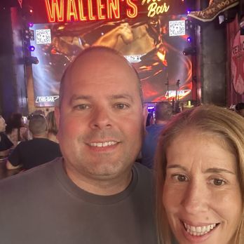 Morgan Wallen's This Bar - Stage - Cocktail Bars Near Me - Nashville, Tennessee Morgan Wallen's This Bar - Stage - Cocktail Bars Near Me - Nashville, Tennessee
