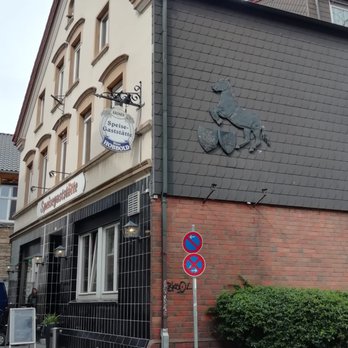 Heinrich Hobbold - hier gibt es leckere Speisen vom Pferd - Meat Shops Near Me - Recklinghausen, NW Heinrich Hobbold - hier gibt es leckere Speisen vom Pferd - Meat Shops Near Me - Recklinghausen, NW