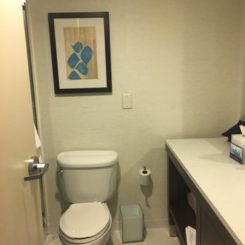 Hilton Boston/Dedham - Hotels Near Me - Dedham, Massachusetts