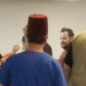 Su Pollo Restaurant - more fez action. - Peruvian Near Me - Alexandria, Virginia Su Pollo Restaurant - more fez action. - Peruvian Near Me - Alexandria, Virginia