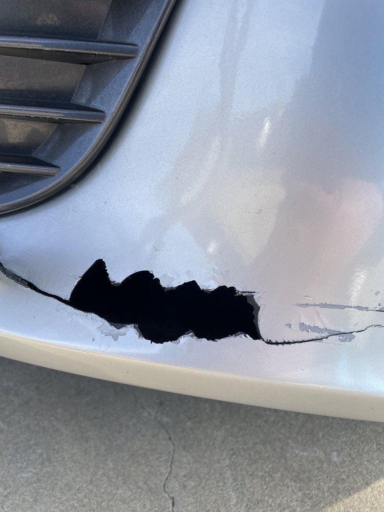 AUTO FIX COLLISION CENTER Updated September 2024 12 Photos & 22