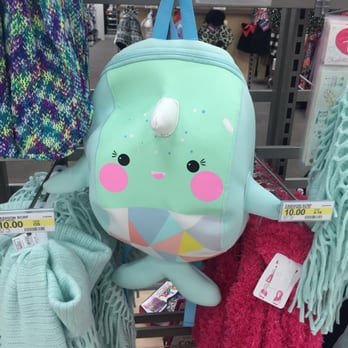 Target - Narwhal sighted - Department Stores Near Me - Sacramento, California