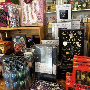 Roost & Company - Home Decor Near Me - Salem, Massachusetts