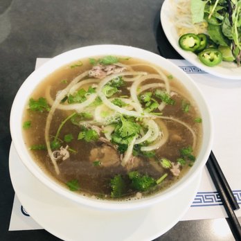 Pho Lovers - Pho dac biet - Vietnamese Near Me - Garden Grove, California Pho Lovers - Pho dac biet - Vietnamese Near Me - Garden Grove, California