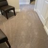 Carpet Diem gift card