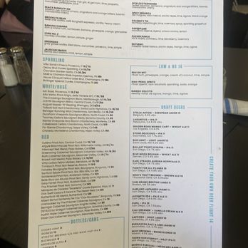 New York West - Pizza Near Me - San Diego, California New York West - Pizza Near Me - San Diego, California