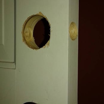 George DFW Locksmith - Fresh installation - Keys & Locksmiths Near Me - Plano, Texas
