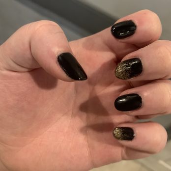 Minty Nail Salon - Waxing Near Me - New York, New York Minty Nail Salon - Waxing Near Me - New York, New York