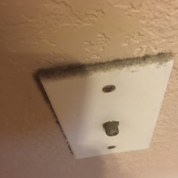 Key Building Maintenance - Top of outlet - Office Cleaning Near Me - San Diego, California