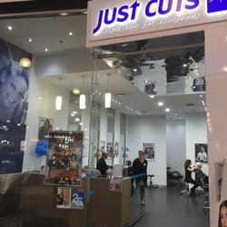 Bad new management.terrible regard for customers they can forget it and close up now.