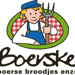 Boerske