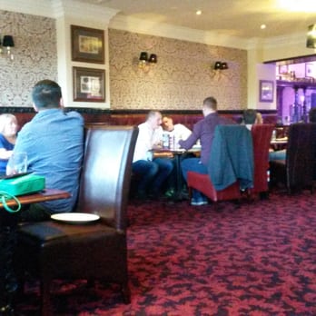 Tennent's Tour - Walking Tours Near Me - Glasgow, GLG