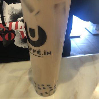 Cafe Dazzling - Coffee Boba drink - Ramen Near Me - Tracy, California Cafe Dazzling - Coffee Boba drink - Ramen Near Me - Tracy, California