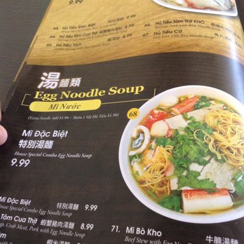 Pho Tran's - Vietnamese Near Me - Chino, California Pho Tran's - Vietnamese Near Me - Chino, California