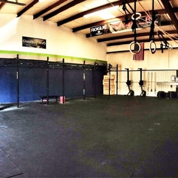CrossFit NEVO - Next Evolution - CrossFit NEVO!! love this place! great coaches, amazing environment and it's addicting!! best decision I've ever made! - Gyms Near Me - Cypress, Texas CrossFit NEVO - Next Evolution - CrossFit NEVO!! love this place! great coaches, amazing environment and it's addicting!! best decision I've ever made! - Gyms Near Me - Cypress, Texas
