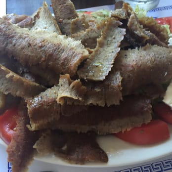 Athenian Room - Greek Near Me - Chicago, Illinois Athenian Room - Greek Near Me - Chicago, Illinois